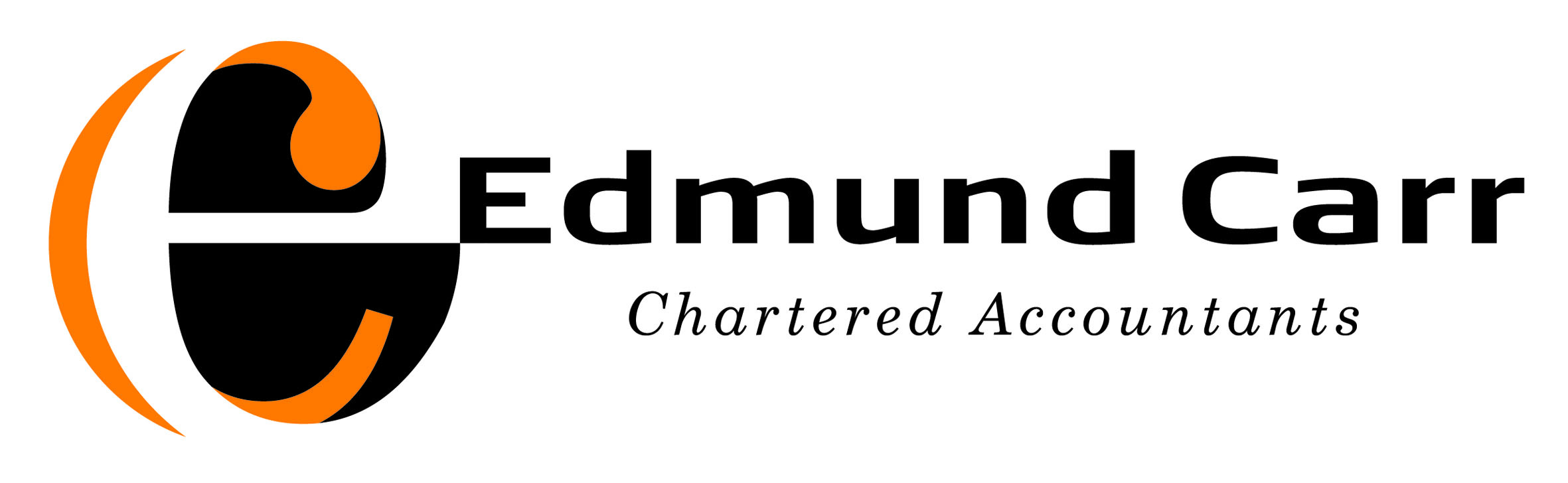 Edmund Carr Chartered Accountants