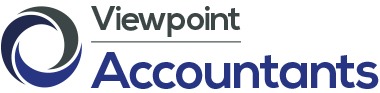 Viewpoint Accountants