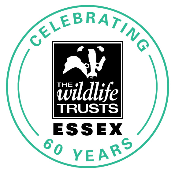 The Wildlife Trusts Essex