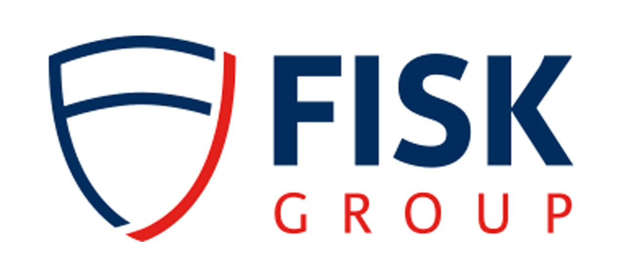 Fisk Group