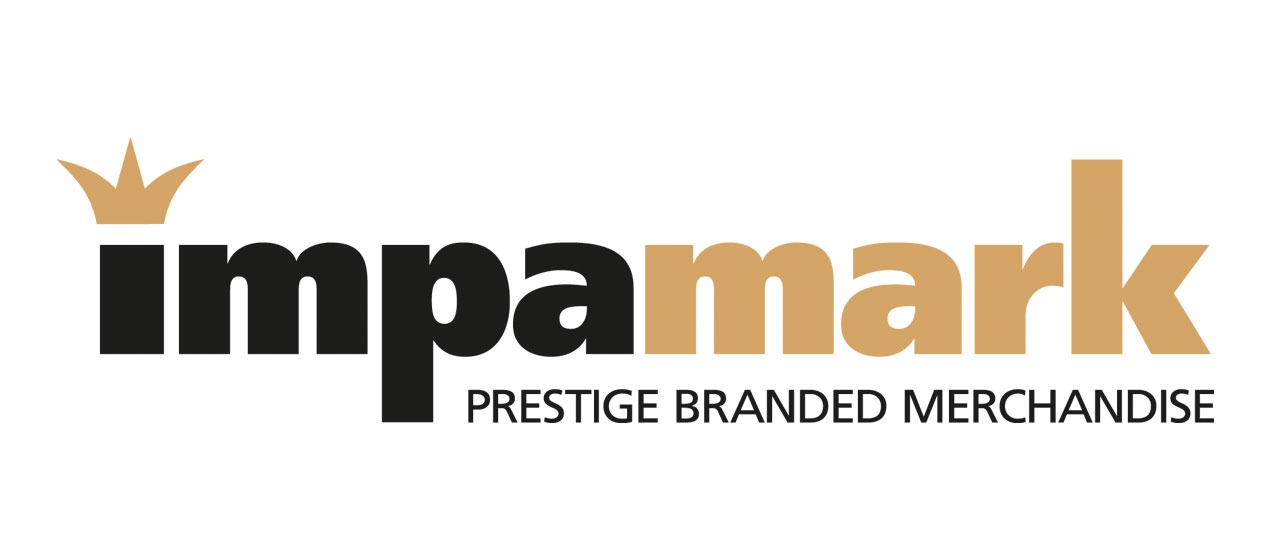 Impamark