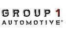 Group 1 Audi