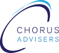 Chorus advisers