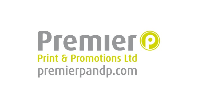 Premier Print & Promotions LTD