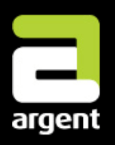 Argent FM Limited