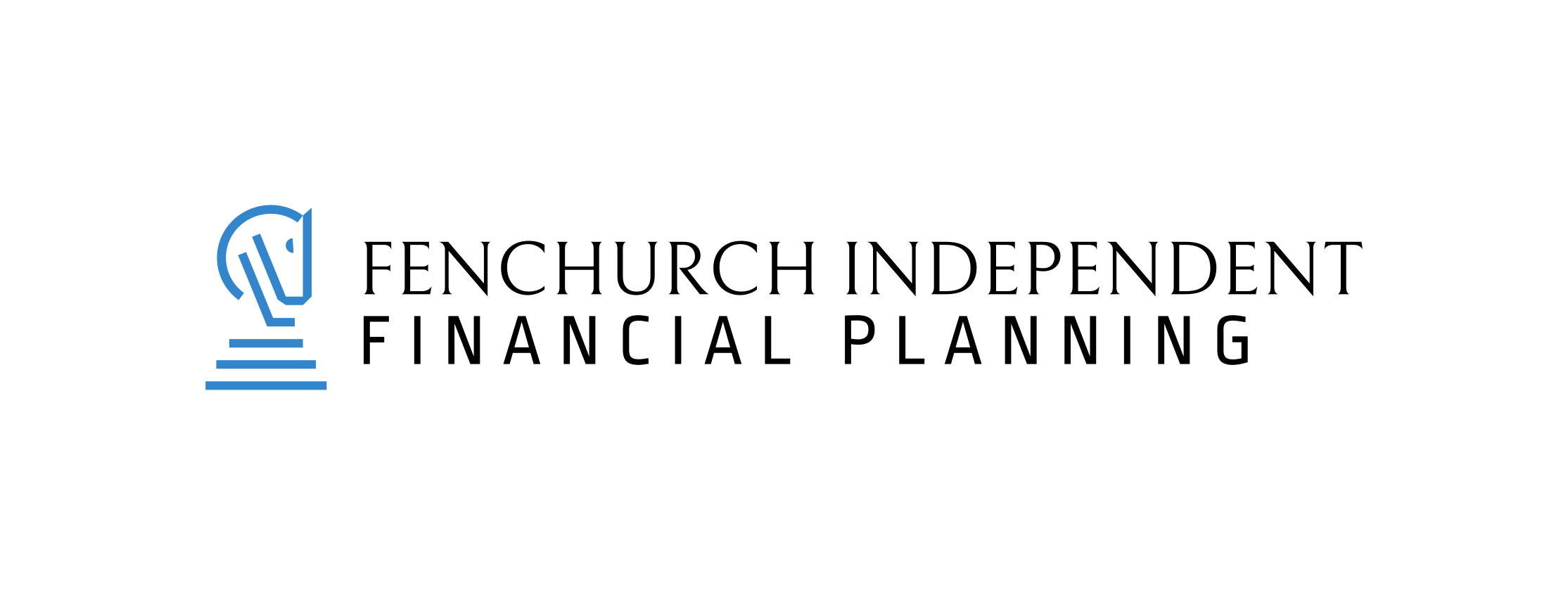Fenchurch Independent Financial Planning