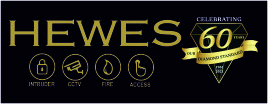 Hewes Group