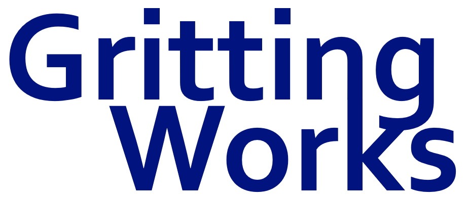 Gritting Works