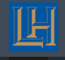 Langdon Hills Golf and Country