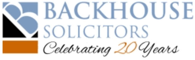 Backhouse Solicitors