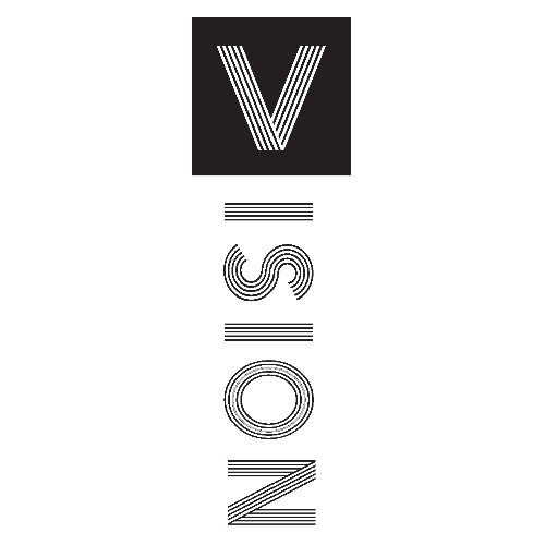 Vision Magazine Essex