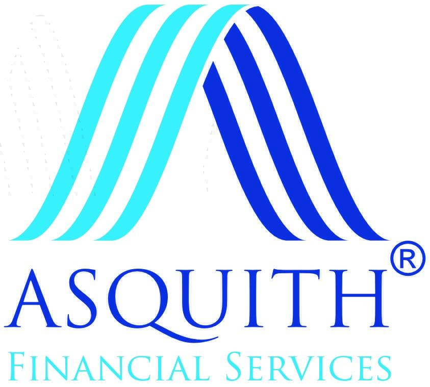 Asquith Financial Services