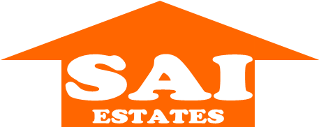 SAI Estates