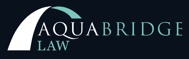 Aquabridge Law