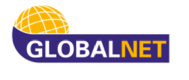 Globalnet IT Innovations Ltd