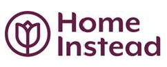 Home Instead