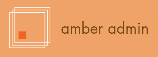 Amber Admin