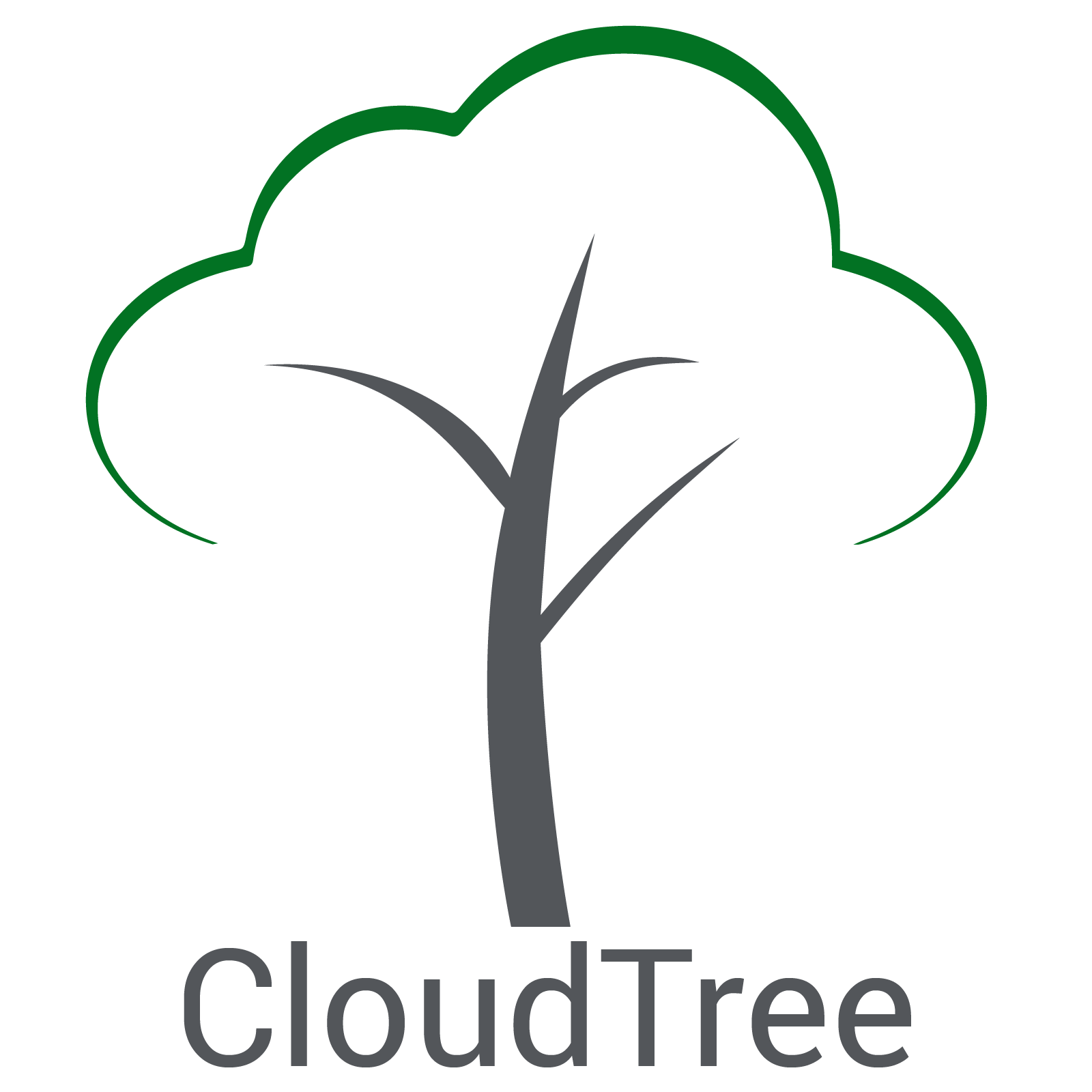 CloudTree
