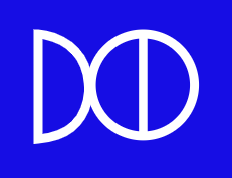 DC Digital