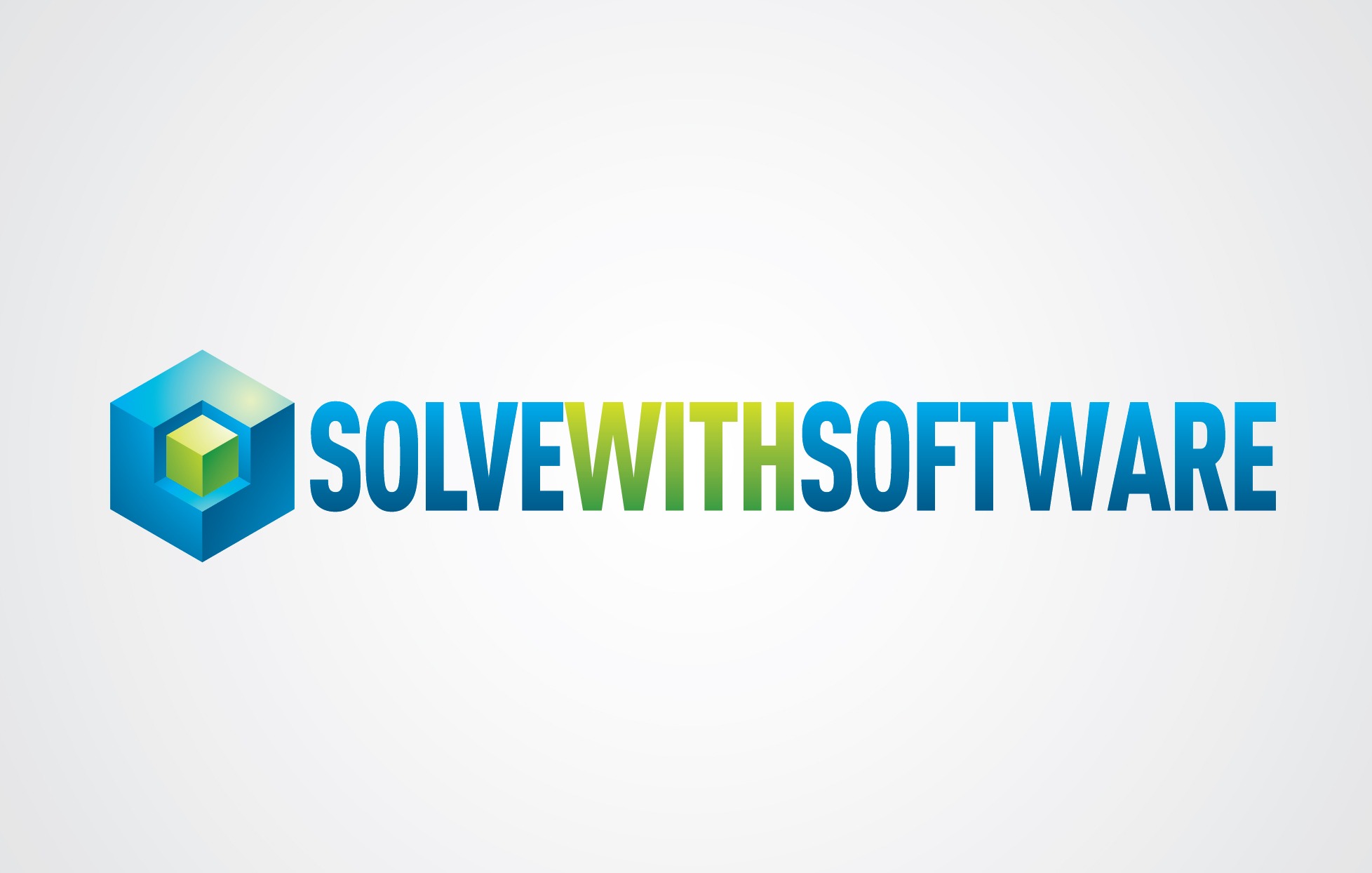 Solve With Software Ltd