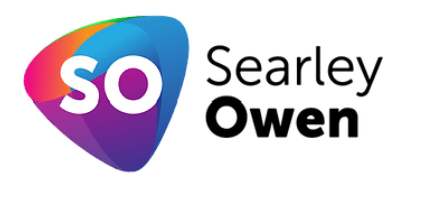 Searley Owen