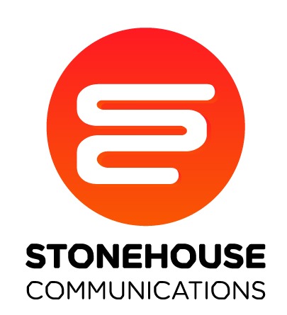 Stonehouse Communications Ltd