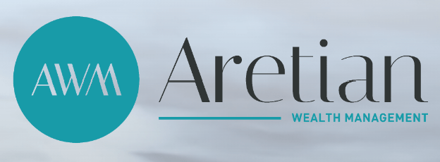 Aretian Wealth Management