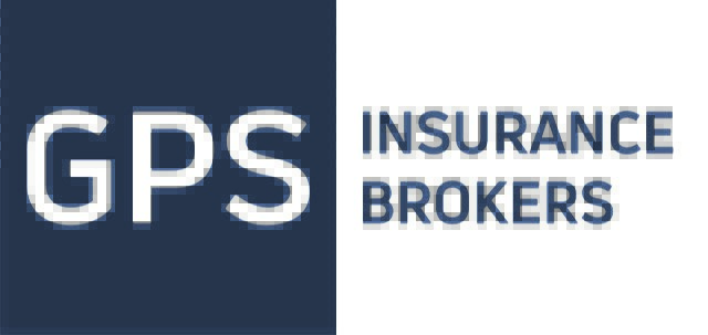 GPS Insurance Brokers