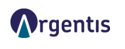 Argentis Wealth Management Ltd
