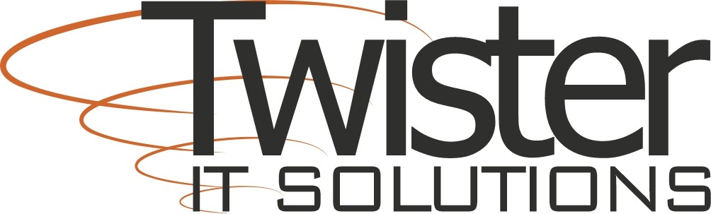Twister Solutions
