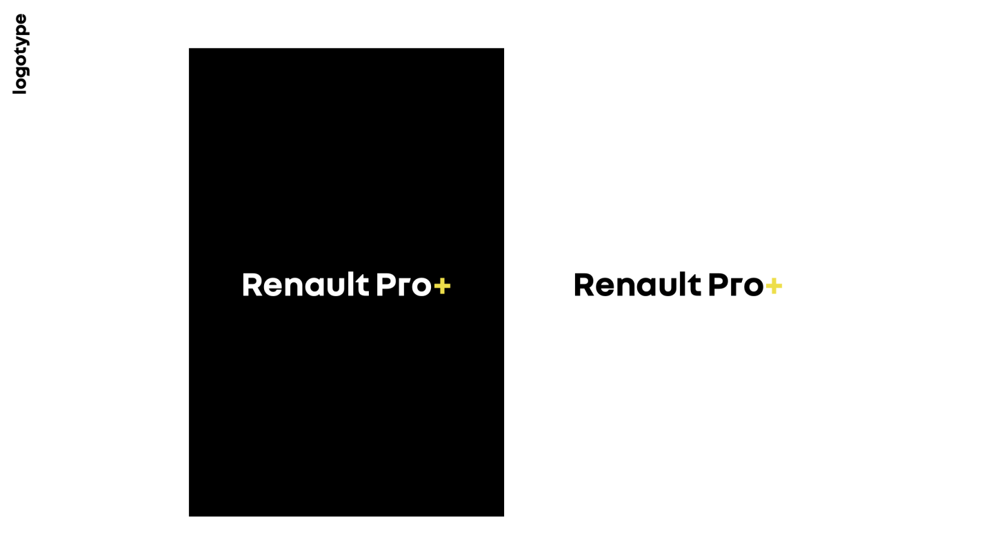 Renault Retail Group Uk Ltd