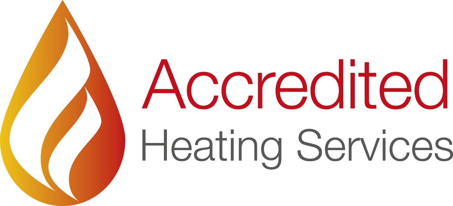 Accredited Renewable Heating Services