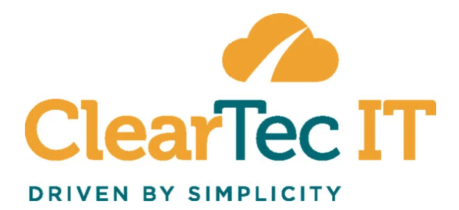 ClearTec IT Group Ltd