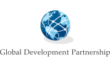 Global Development Partnership Ltd
