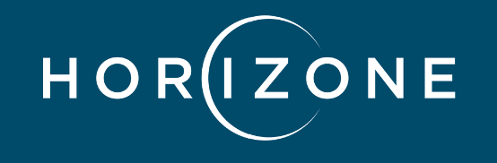 Horizone Ltd