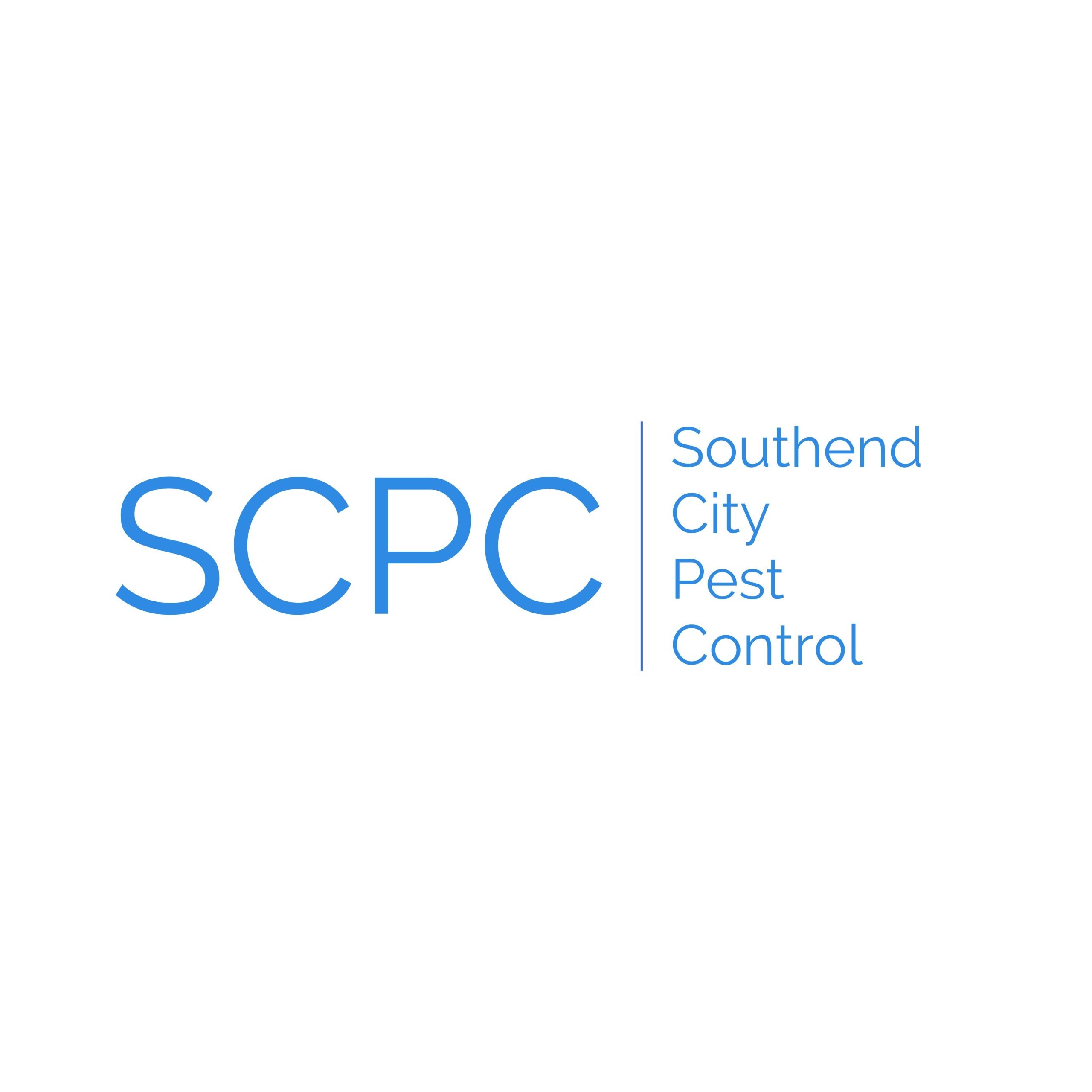 Southend City Pest Control Ltd
