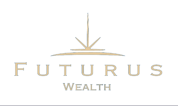 Futurus Wealth