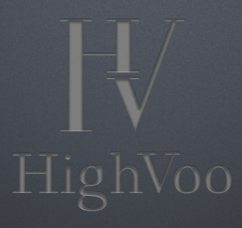 HighVoo (Media) Ltd