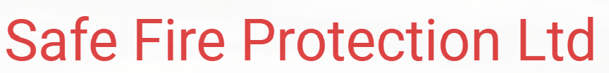 Safe Fire Protection Ltd.