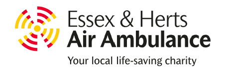 Essex & Herts Air Ambulance