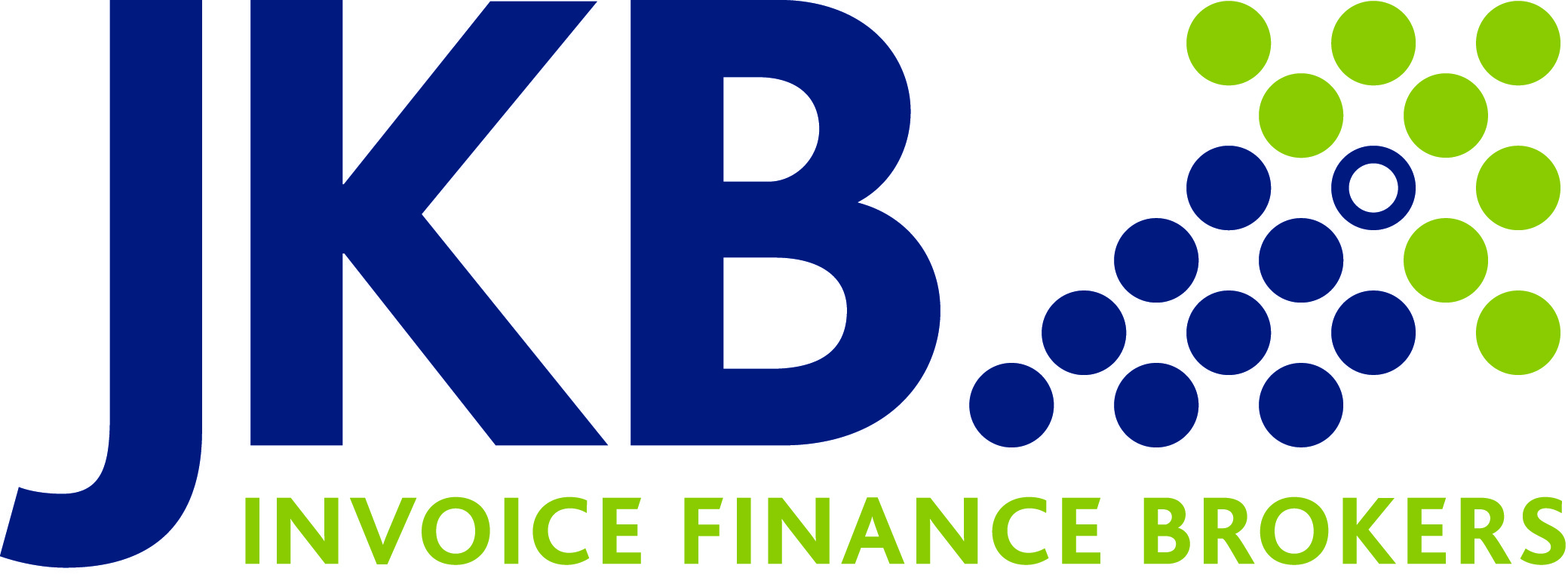 JKB Finance