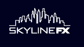 Skyline FX