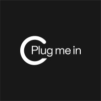 Plug Me In