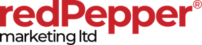 redPepper Marketing Ltd