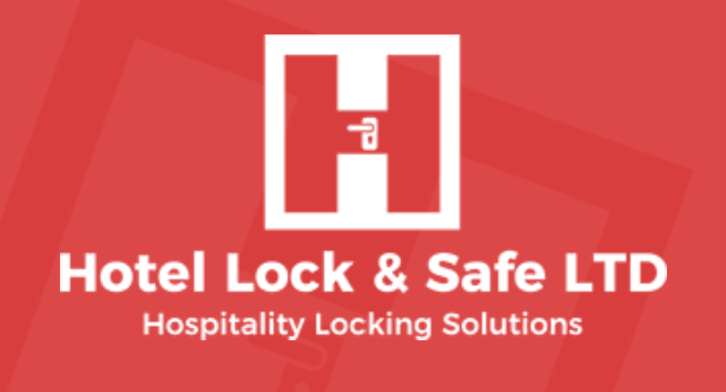 Hotel Lock and Safe Ltd