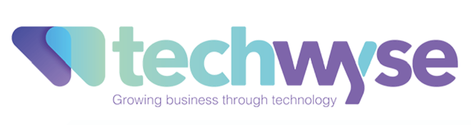 TechWyse