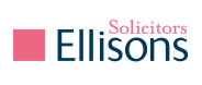 Ellisons Solicitors