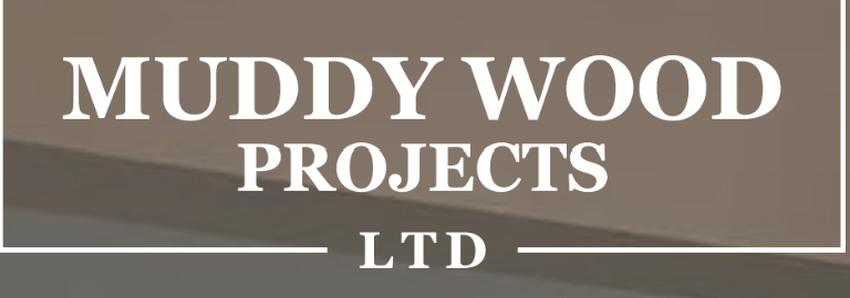 Muddy Wood Projects Ltd
