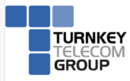 Turnkey Telecom Group