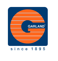 Garland UK